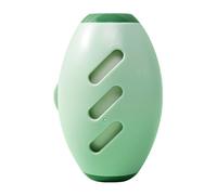 Rodillo de pelusas de gel reutilizable, lavable, herramienta de eliminación de pelo de mascotas, portátil, para perros, gatos, ropa, rodillo de pelusa reutilizable
