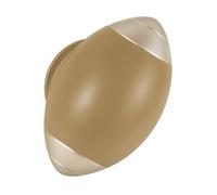 Rodillo de pelusas de gel reutilizable para mejorar el pelo de mascotas, rodillos reutilizables, lavable, adhesivo de doble cara