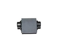 Rodillo de Pickup de Papel 1x para Samsung ML 1510 1520 1710 1740 1750 SCX 4100 4200 4216 4216F 4300 SF 560 565P 565PR Almohadilla de separación Exquisito (Color : 1pcs Pickup Roller)