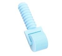 Rodillo de Pintura de Diamante, Herramienta de prensado, para proyectos de Bricolaje, Rodillo fácil de Usar, Herramienta 5D, Colorido