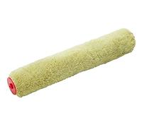 ProDec PRRE031 - Rodillo de pintura profesional de doble brazo de 15 x 1.75 pulgadas para pintura de cobertura rápida con emulsión y pinturas de mampostería en paredes y techos interiores y exteriores, 15 pulgadas
