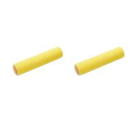 Rodillo de pintura de espuma ProDec de 9" x 1,5" para un acabado ultrasuave y una cobertura rápida Pintar con pinturas, barnices y lacas brillantes y satinadas en superficies de madera y metal Puertas