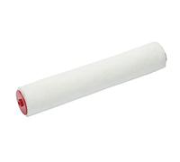 ProDec PRRE026 - Rodillo de pintura Mohair de 30,5 x 4,4 cm para brillo, satén y manchas de madera