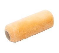 ProDec PRRE011 Rodillo de pintura de piel de oveja de pelo largo, lana merino de alta calidad para pintar con pinturas de emulsión y mampostería en paredes y techos interiores y exteriores, 9 x 1.75
