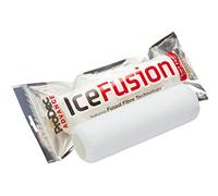 Rodillo de pintura ProDec Advance de 9" x 1,75" de pelo medio y tejido Ice Fusion para un acabado ultrasuave al pintar con pinturas de emulsión en paredes y techos interiores.