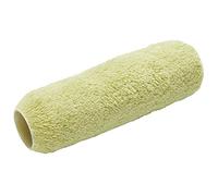 ProDec PRRE005 - Rodillo de pintura profesional de 9 x 1.75 pulgadas para un acabado suave con emulsión y pinturas de mampostería en paredes y techos interiores y exteriores, 9 pulgadas