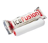 Rodillo de pintura tejido ProDec Advance de 12 pulgadas x 1,75" de pelo medio Ice Fusion para un acabado ultrasuave Pintar con pinturas de emulsión en paredes y techos interiores