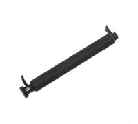 Rodillo de placa de impresora de etiquetas 105934-034 apto para Zebra ZP450 ZP500 - Rodillo de goma resistente al desgaste para etiquetas de envío de impresora térmica directa, estándar de impresión
