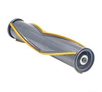 Rodillo de plástico de nailon de repuesto para Dreame R20/r30/t20/t30/t20 Pro/v6/v8/h30/h40 y Mova - Robot H30/h40 Cleaners Cepillo principal de aspiradora 1 pieza