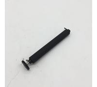Rodillo de Platina 105910-001 for impresoras térmicas Zebra TLP 2844-Z TLP 2844 GK888T
