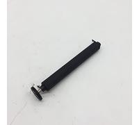 Rodillo de platina 105910-001 for impresoras térmicas Zebra TLP 2844-Z TLP 2844 GK888T