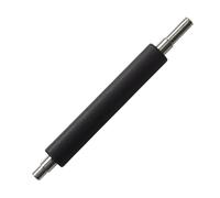 Rodillo de Platina Compatible con Avery Monarch 9820 9825 9830 9840 9850 9855 203 PPP 300 PPP