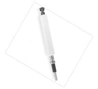 Rodillo de platina compatible con P1083320-033 con engranaje para impresora de etiquetas Zebra ZT620