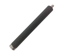 Rodillo de Platina de Impresora con Engranaje Compatible con la Impresora de Etiquetas de código de Barras Avery AP5 4