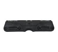 Rodillo de platina Kizer Level 3.1 TU