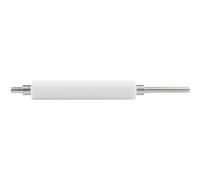Rodillo de platina P1083347-012 compatible con impresoras térmicas Zebra ZT510 203dpi 300dpi
