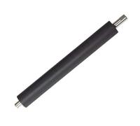 Rodillo de platino compatible 105934-034 para impresora de etiquetas térmica Zebra GK420D GX420D GK430D GX430D ZP450 ZP500 ZP505 ZP550