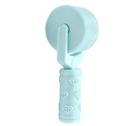 Rodillo de prensa de pintura de perlas, accesorios artesanales de diamantes de imitación impresos en 3D - accesorios de pintura de bordado de diamantes de imitación | para adultos y mujeres y artistas