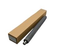 Rodillo de presión 023-74068 compatible con Riso RV 3650 3660 3690 5690 RZ 370 390 570 EV 3750 3760 3790 5790 EZ 370 390 570 590
