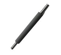 Rodillo de presión A4 023-75120 Apto for Uso en Riso RZ 200 220 300 310 EZ 200 220 300 repuestos duplicadores