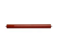 Rodillo de presión, Compatible con KYOCERA, FK-6115 FK-6117 FK-7125 | Para fusor inferior ECOSYS M4125idn M4132idn, TASKalfa 3212i 4012i, M4125 M4132 3212 4012