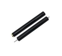 Rodillo de presión de la película del fusor for L-exmark MS810 MS811 MS812 MX710 MX711 MX810 MX811 MX812 M5155 5163 N5170 XM5163 5170 XM7155(1Set)