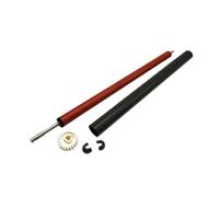 Rodillo de presión de película de fusor, casquillo de engranaje Compatible con M102 M104 M106 M130 M132 M134 M203 M227 M206 M230 M148 M101 M103 M105 M118