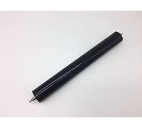 Rodillo de presión del fusor de Funda Inferior for Oki B411 B412 B431 B461 B432 B471 B491 B521 ES4172 ES5162