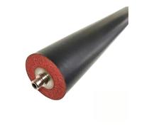 Rodillo de presión del fusor Inferior Apto for Ricoh IM350 | IM350F IM430F IM430Fb IM430 IM 350 430 P501 P502