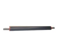 Rodillo de presión del fusor inferior compatible con MPC2003 2503 3003 3503 4503 5503 6003