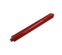 Rodillo de presión del fusor inferior compatible con MX 4101 MX 5001 Repuestos de fotocopiadora