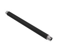 Rodillo de presión del fusor Superior de Calor Inferior LY 6753001 LR LR 2231001 Compatible con HL 3140 HL 3150 HL 3170 MFC 9130 MFC 9140 MFC 9330 MFC 9340 DCP 9020(Upper Roller)