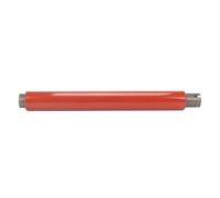 Rodillo de presión del fusor Superior for Sharp MX2700 MX 2300N MX2000 2601 2700 2000L 2600 3100 3101 3500 4500 4101 500(Upper Roller)