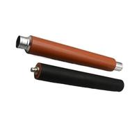 Rodillo de presión del Rodillo del fusor Superior Apto for Ricoh SP5200DN SP5210DN SP5200S SP5210SF SP 5200 5210 M052-4101 M052-4059(1set)