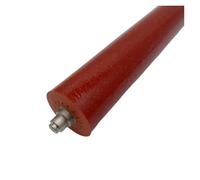 Rodillo de presión fusor, Compatible con Ricoh, MP501 MP601 | Rodillo inferior y superior para unidad fusora, P501, MP501spf, MP601spf, SP5300DN, 5310DN(Upper Roller)