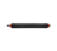 Rodillo de presión Inferior 059K81320, Compatible con Prensa Xerox Versant 80 180 2100 3100