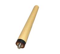 Rodillo de presión Inferior 1X FM1-Z223-000 FM4-3158-000 IR8085 FJardRouleau Compatible con IL ImageRUNNER Advance 8085 8095 8105 8205 8285 8295