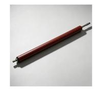 Rodillo de presión Inferior Apto for HP LaserJet M227fdn | apto for HP LaserJet M203fdw 206dn M230dw 230d 227fdw 227sdn M203 M206 M227 M230 203 206 227 230.