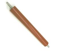 Rodillo de presión Inferior Apto for Kyocera Ecosys M2040dn M2135dn M2540dn M2540dw M2635dn M2635dw M2640idw M2735dw