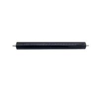 Rodillo de presión Inferior, Compatible con Brother, HL5240 8065 | 5240, HL-5340, B5240, HL-5240, 8860, B4240, 8080