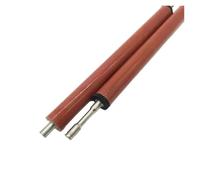 Rodillo de presión Inferior, Compatible con HP, P2035 P2055 M401dn | 2055 Pro 400 M401 M425 M401N M425dn LBP6300 6650 6670, RC1-3685 LPR-P2055, 1PC