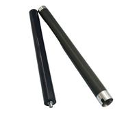 Rodillo de presión Inferior, Compatible con Samsung, ML2160 SCX3400 M2020 | 3SET, JC66-02716B, JC66-03089A, ML2161, ML2165, ML2166, SCX3401, SCX3405, SCX3406