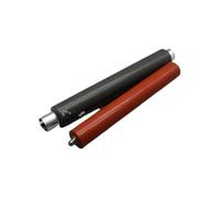 Rodillo de presión inferior de calor superior del fusor Compatible con FS