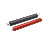 Rodillo de presión Inferior de Calor Superior del fusor FK3130, Compatible con Kyocera FS 4100 4200 4300 M3550 M3560 M3145 M3645 M3655 M3660 M3860 P3045(1X Pressure Roller)