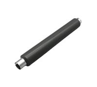 Rodillo De Presión Inferior De Calor Superior del Fusor FK3130 For Ky-ocera For FS 4100 4200 4300 M3550 M3560 M3145 M3645 M3655 M3660 M3860 P3045(1X Heat Roller)