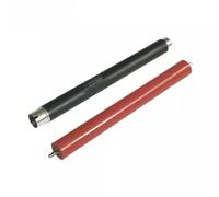 Rodillo de presión Inferior de Calor Superior del fusor LY6753001 LR2231001 Compatible con HL 3140 3150 3170 MFC 9130 9140 9330 9340 DCP 9020