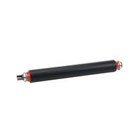Rodillo de presión Inferior del fusor 059K81320 008R13170 607K15910, Compatible con Xerox Versant 80 180 2100 3100