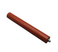 Rodillo de presión Inferior del fusor 1X Apto for Kyocera FS 4100 4200 4300 M3145 M3645 M3655 M3660 M3550 M3560 M3860 M6030 M6530 M6035 M6535