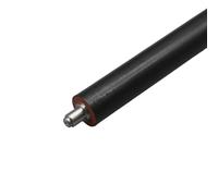Rodillo de Presión Inferior del Fusor 5 Uds RM2-5399-000CN RM2-2554 LPR-M402 Compatible con HP Pro M402 M403 MFP M426 M427