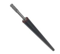 Rodillo de presión Inferior del fusor 5X Apto for HP M101 M102 M103 M104 M105 M106 M118 M129 M130 M131 M132 M133 M134 M203 M206 M227 M229 M230